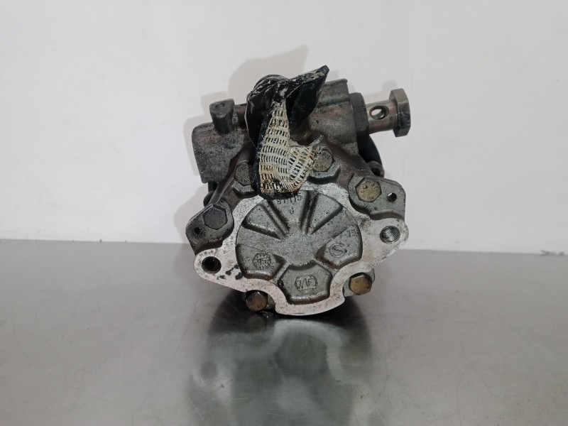 Recambio de bomba direccion para ford galaxy (vx) 2.0 dohc cat referencia OEM IAM 95VW3A674AA 7691955179 