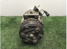 Recambio de compresor aire acondicionado para volvo s40 ii (544) d2 referencia OEM IAM 022665021B4 - P31291929 6.CANALES - Ø110M