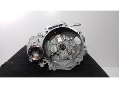Recambio de caja cambios para volkswagen touran (1t1, 1t2) 1.9 tdi referencia OEM IAM   