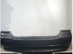 Recambio de paragolpes trasero para bmw 3 (e90) 320 d referencia OEM IAM   GRIS OSCURO