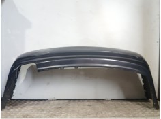 Recambio de paragolpes trasero para bmw 3 (e90) 320 d referencia OEM IAM   GRIS OSCURO 2