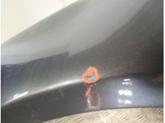 Recambio de aleta delantera izquierda para bmw 3 (e90) 320 d referencia OEM IAM   GRIS OSCURO 2