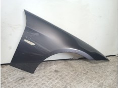 Recambio de aleta delantera derecha para bmw 3 (e90) 320 d referencia OEM IAM   GRIS OSCURO