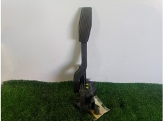 Recambio de pedal acelerador para opel corsa c 1.7 16v di cat (y 17 dtl / lk8) referencia OEM IAM 9129423CL  6PV0081100