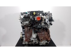 Recambio de motor completo para fiat scudo furgoneta 2.0 multijet 180 (506) referencia OEM IAM AH01 - DW10FDCU BOMBA INY : DELPH