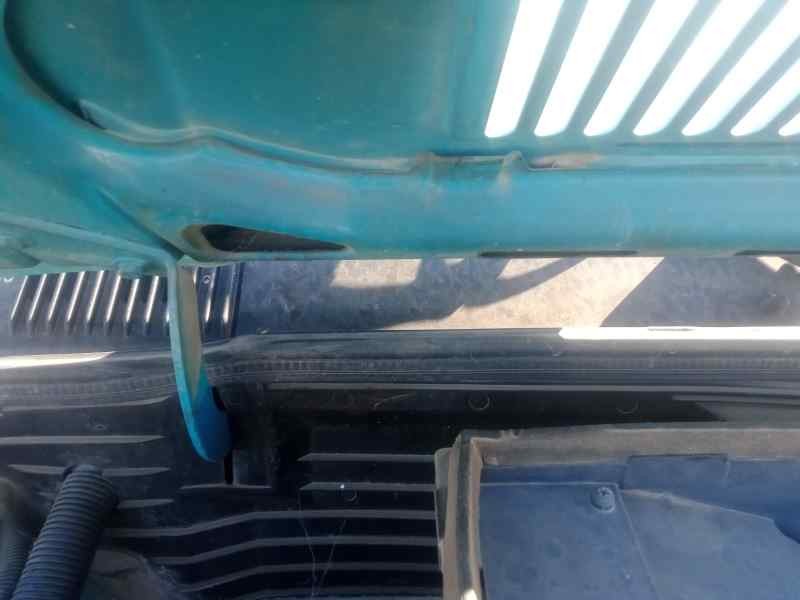 Recambio de torpedo para seat marbella 0.9 referencia OEM IAM   