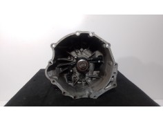 Recambio de caja cambios para volkswagen crafter 30-50 furgoneta (2e_) 2.5 tdi referencia OEM IAM  6 VELOCIDADES MANUAL