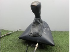 Recambio de palanca cambio para bmw x5 (e53) 3.0 i referencia OEM IAM 6751225 CON.VARILLAJE - AUTOMATICO 