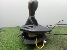 Recambio de palanca cambio para bmw x5 (e53) 3.0 i referencia OEM IAM 6751225 CON.VARILLAJE - AUTOMATICO  2