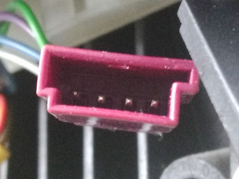 Recambio de palanca cambio para bmw x5 (e53) 3.0 i referencia OEM IAM 6751225 CON.VARILLAJE - AUTOMATICO 