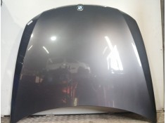 Recambio de capot para bmw 3 (e90) 320 d referencia OEM IAM   GRIS OSCURO