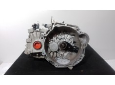 Recambio de caja cambios para kia cerato i sedán (ld) 1.6 referencia OEM IAM  5 VELOCIDADES MANUAL
