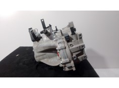 Recambio de caja cambios para kia cerato i sedán (ld) 1.6 referencia OEM IAM  5 VELOCIDADES MANUAL 2