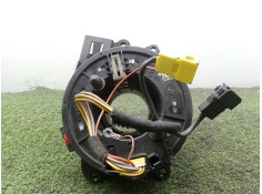 Recambio de anillo airbag para bmw x5 (e53) 3.0 i referencia OEM IAM 83774889 - 83764439  