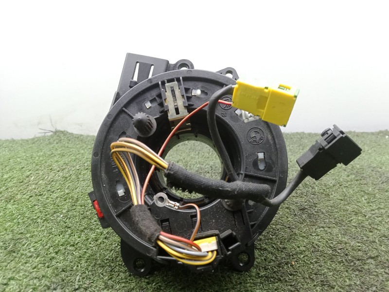 Recambio de anillo airbag para bmw x5 (e53) 3.0 i referencia OEM IAM 83774889 - 83764439  