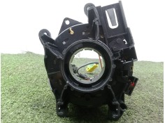 Recambio de anillo airbag para bmw x5 (e53) 3.0 i referencia OEM IAM 83774889 - 83764439   2