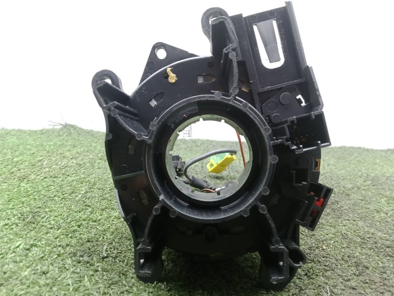 Recambio de anillo airbag para bmw x5 (e53) 3.0 i referencia OEM IAM 83774889 - 83764439  