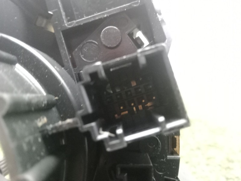 Recambio de anillo airbag para bmw x5 (e53) 3.0 i referencia OEM IAM 83774889 - 83764439  