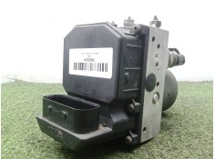 Recambio de abs para bmw x5 (e53) 3.0 i referencia OEM IAM 0265950067 - 0265225146  BOSCH