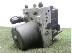 Recambio de abs para bmw x5 (e53) 3.0 i referencia OEM IAM 0265950067 - 0265225146  BOSCH 2