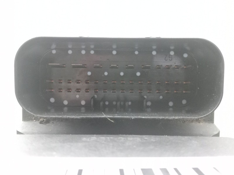 Recambio de abs para bmw x5 (e53) 3.0 i referencia OEM IAM 0265950067 - 0265225146  BOSCH