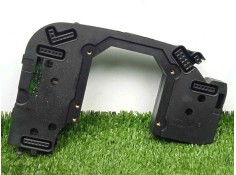 Recambio de modulo electronico para volkswagen touareg (7la) 5.0 v10 tdi cat (ayh) referencia OEM IAM 7L6953549D-05114204  