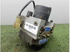 Recambio de abs para land rover freelander i (l314) 2.0 di 4x4 referencia OEM IAM 4784070300 - 10123099  