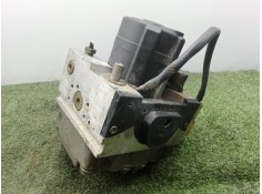 Recambio de abs para land rover freelander i (l314) 2.0 di 4x4 referencia OEM IAM 4784070300 - 10123099   2