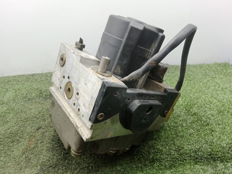 Recambio de abs para land rover freelander i (l314) 2.0 di 4x4 referencia OEM IAM 4784070300 - 10123099  