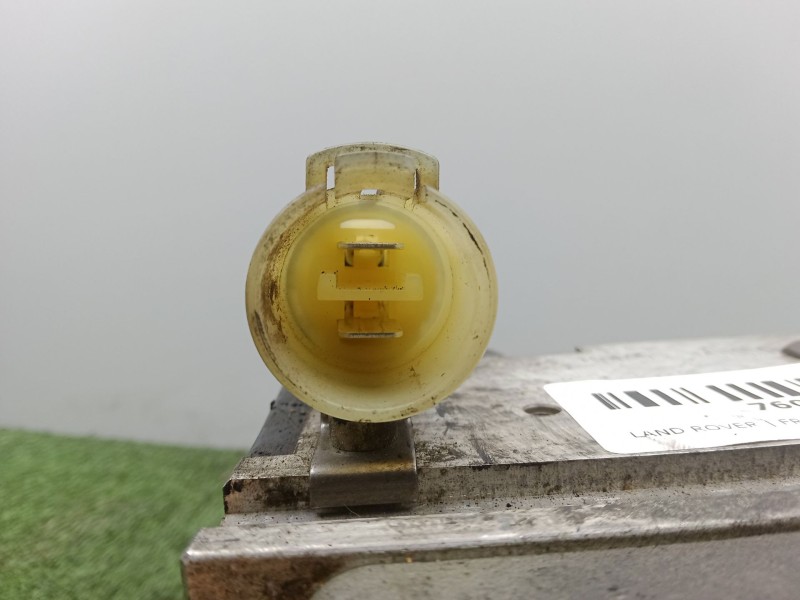 Recambio de abs para land rover freelander i (l314) 2.0 di 4x4 referencia OEM IAM 4784070300 - 10123099  