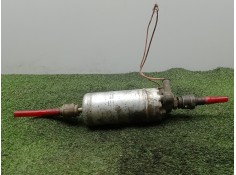 Recambio de bomba combustible para iveco daily iii caja/chasis 35 c 17, 35 s 17 referencia OEM IAM 0580464103  