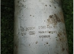 Recambio de bomba combustible para iveco daily iii caja/chasis 35 c 17, 35 s 17 referencia OEM IAM 0580464103   2