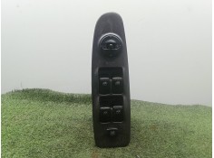Recambio de mando elevalunas delantero izquierdo para hyundai elantra iii sedán (xd) 2.0 crdi referencia OEM IAM 621W03580 4.BOT