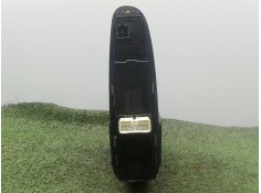 Recambio de mando elevalunas delantero izquierdo para hyundai elantra iii sedán (xd) 2.0 crdi referencia OEM IAM 621W03580 4.BOT 2