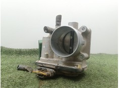 Recambio de caja mariposa para toyota auris (_e15_) 1.6 (zre151_) referencia OEM IAM 2203037010 6.PINES 