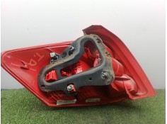 Recambio de piloto trasero derecho para toyota auris (_e15_) 1.6 (zre151_) referencia OEM IAM 815500238000 07-10 5.PUERTAS 2