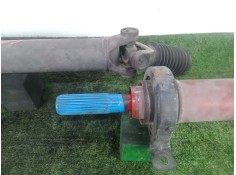 Recambio de transmision central para iveco daily iii caja/chasis 35 c 17, 35 s 17 referencia OEM IAM SIN REFERENCIA L1935MM - 2. 2