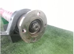 Recambio de transmision central delantera para iveco daily iii caja/chasis 35 c 17, 35 s 17 referencia OEM IAM SIN REFERENCIA Ø7 2