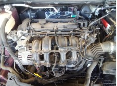 Recambio de motor completo para ford fiesta vi (cb1, ccn) 1.25 referencia OEM IAM   