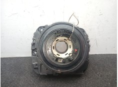 Recambio de anillo airbag para bmw 3 (e90) 320 d referencia OEM IAM 696732401  2 CONECTORES