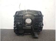 Recambio de anillo airbag para bmw 3 (e90) 320 d referencia OEM IAM 696732401  2 CONECTORES 2