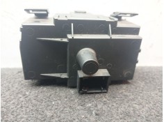 Recambio de interruptor luces para bmw 3 (e90) 320 d referencia OEM IAM 693279603  10 PINES 2
