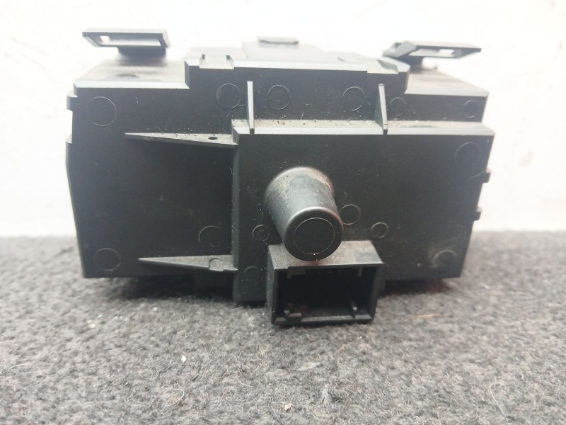 Recambio de interruptor luces para bmw 3 (e90) 320 d referencia OEM IAM 693279603  10 PINES
