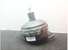 Recambio de servofreno para bmw 3 (e90) 320 d referencia OEM IAM 29676412505 ATE 