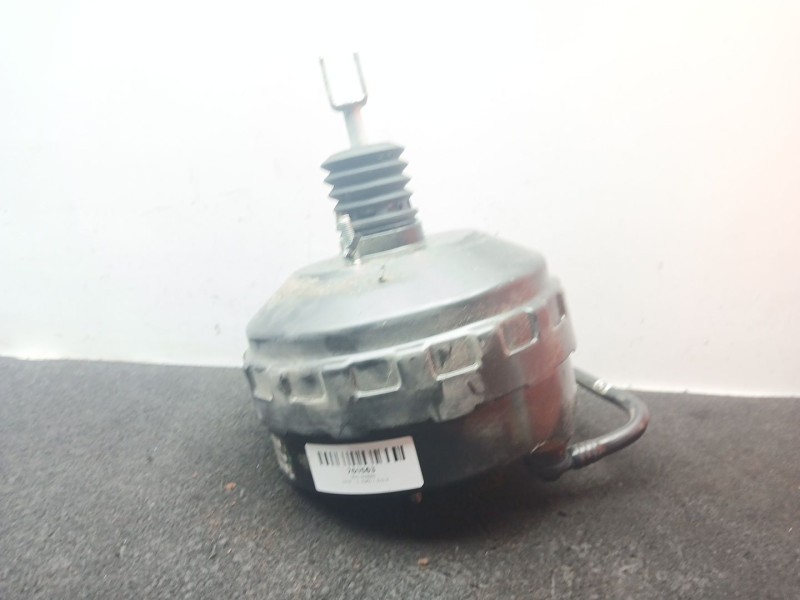 Recambio de servofreno para bmw 3 (e90) 320 d referencia OEM IAM 29676412505 ATE 