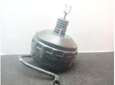 Recambio de servofreno para bmw 3 (e90) 320 d referencia OEM IAM 29676412505 ATE  2