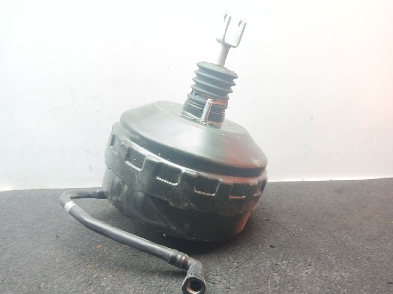 Recambio de servofreno para bmw 3 (e90) 320 d referencia OEM IAM 29676412505 ATE 