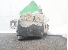 Recambio de cerradura capot para ford focus i (daw, dbw) 1.6 16v referencia OEM IAM   