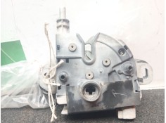 Recambio de cerradura capot para ford focus i (daw, dbw) 1.6 16v referencia OEM IAM    2
