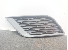 Recambio de rejilla paragolpes izquierda para seat ibiza iv sc (6j1, 6p5) 1.6 tdi referencia OEM IAM 6J0853665E  